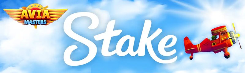 Experience Thrill and Skill in Avia Masters Plane Racing Game Now - overview