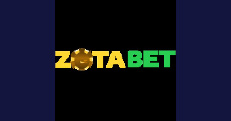 Best zota bet login in Germany