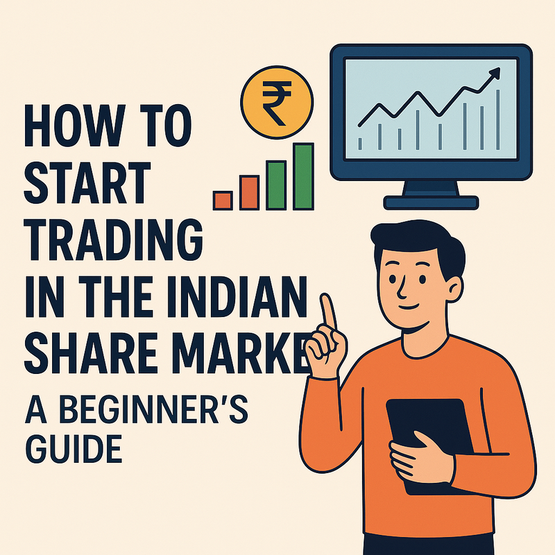 BinaryEdge - What is BinaryEdge?