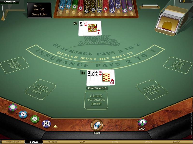 Grand Suite Gambling Establishment Online Review