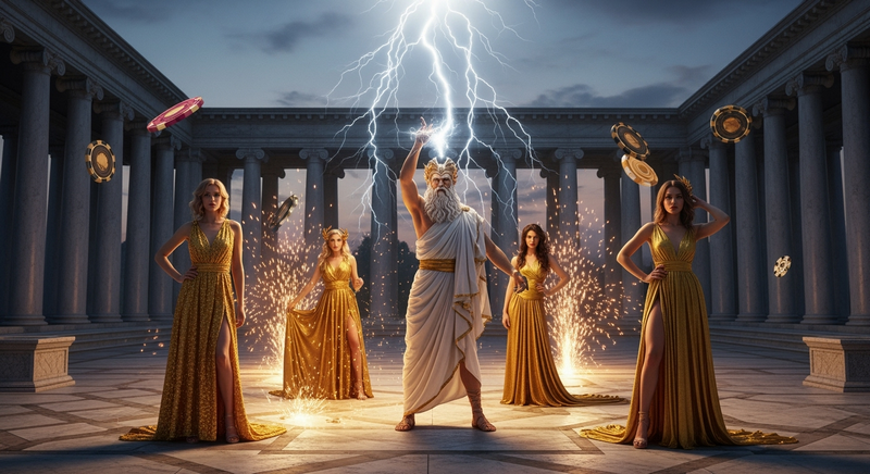 Mr. Bet Casino Chile: Tu puerta de entrada al entretenimiento digital premium en casa